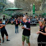 014 Benefičn&iacute; koncert na Trosk&aacute;ch 